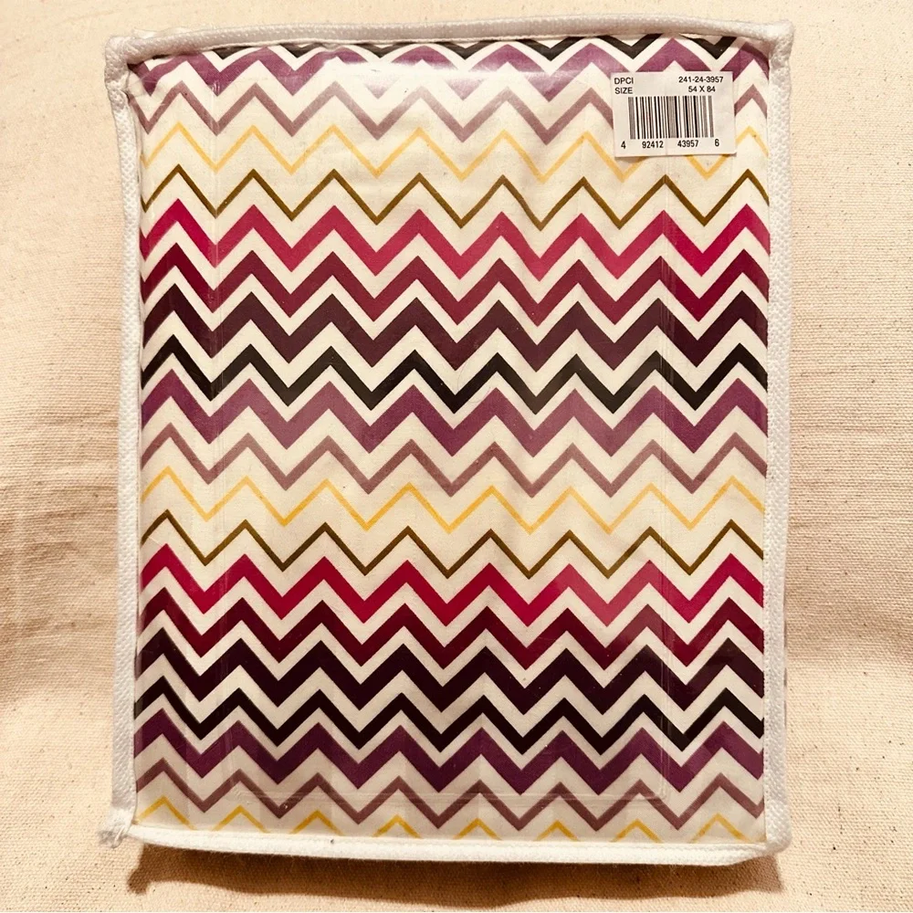 Missoni for Target brand new